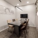 빈센트치과의원 이미지