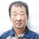 용진 이미지