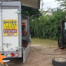 도봉-창동-도봉-5415 이미지