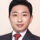 화성연합의원