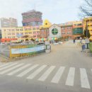 유타워골프존 이미지