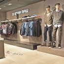 홈패션 초급 이미지