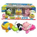 슈팅히어로 이미지