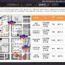 우성메디칼약국 이미지