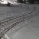 외치농장 이미지