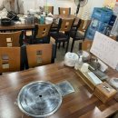 귀락국밥 이미지