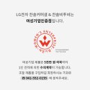 상업용 60 이미지