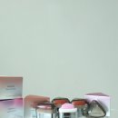 세모템