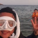 소우촌