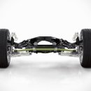 볼보트럭코리아주식회사 이미지