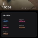 펄스그라운드 이미지