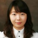 흥덕보건소 이미지