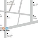 여주-0699 네이버블로그