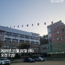 (합)홍천환경산업 | [2024년 자격증 콜렉터 결과 리마스터] 국가기술자격증 최종 결과 (9승 1패)