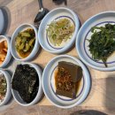 꽃섬&불낙원 이미지
