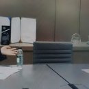 삼성동-12 이미지