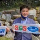 칠일환경 이미지