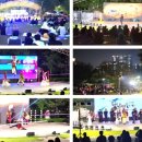 시흥하늘 이미지