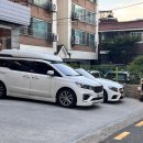 엔제리너스경기도 안양시 만안구청점 앞 | 🥩 [안양 고기맛집] 양념숯불소갈비 회식·데이트 추천! 여상수 만안구청점