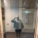 흰둥이 검둥이 꾸미는 날 | 인생 첫 마라톤 대회 강서 허준런, 허준 마라톤 5K 대회 후기