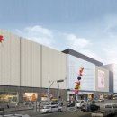 토이(N)조이 이미지