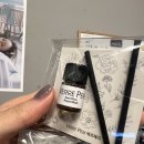 베르 피티(Verre PT) 이미지