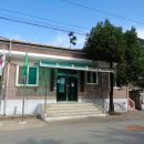 하송1리마을회관 이미지