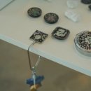 종달오션뷰 이미지