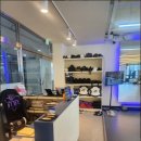 마루GYM 복싱&크로스핏 이미지