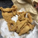 치킨매니아(온양온천점) 이미지