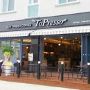 내곡동419 이미지