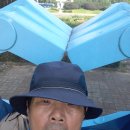 용사의집 - 양주시 덕정길 3 | 용사의집