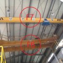 송정동-13 이미지