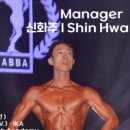 드로우짐