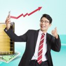 지혜부동산공인중개사사무소 이미지