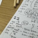 최종규 | 7월 마음말쓰기, 마음꽃쓰기 최종규작가님과 함께 악어책방에서 즐거운 우리말 공부했어요