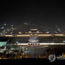 백제문화로 이미지