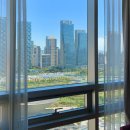 씨유 송도점 이미지