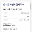 한결세무사사무소
