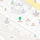 박재홍내과의원 이미지