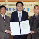 에스에이치(SH) 온라인 한겨레