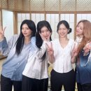 리아 이미지