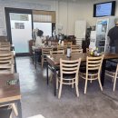 강원열쇠 | 막국수+수육 조합 굿! 인천 계양구맛집 강원평창오대산막국수 후기