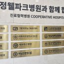 송도홀론석정