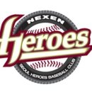 목운초교 이미지