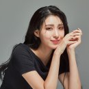 제이스타성형외과의원 이미지