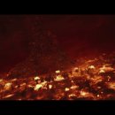 화오뎅&떡볶이 이미지