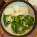 오징어나라 | [금정역 오징어회 맛집]오징어나라 산본점 다녀온 후기