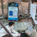 장안15 이미지