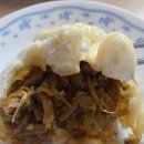 야야찐만두